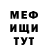 Метадон мёд Odhiambo Omino