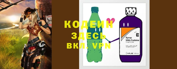 ГАЛЛЮЦИНОГЕННЫЕ ГРИБЫ Медногорск