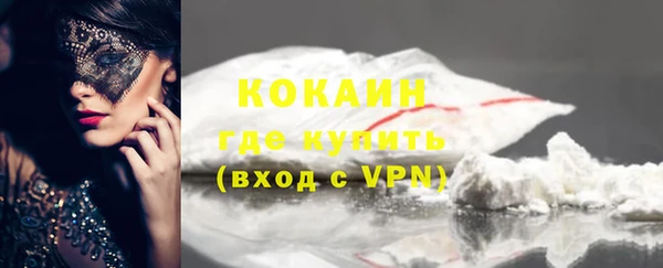 соль ск Мегион