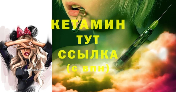соль ск Мегион